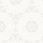 网站防ddos攻击