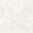 网络ddos攻击软件